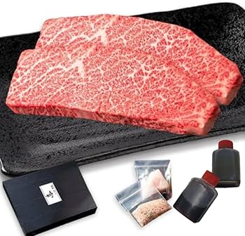 希少！ 肉の万世 トランプ 希少！ 肉の万世 トランプ 楽天市場 | 肉の万世 楽天市場店